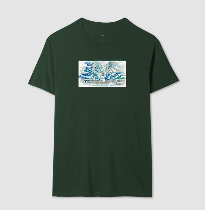 Camisa 14