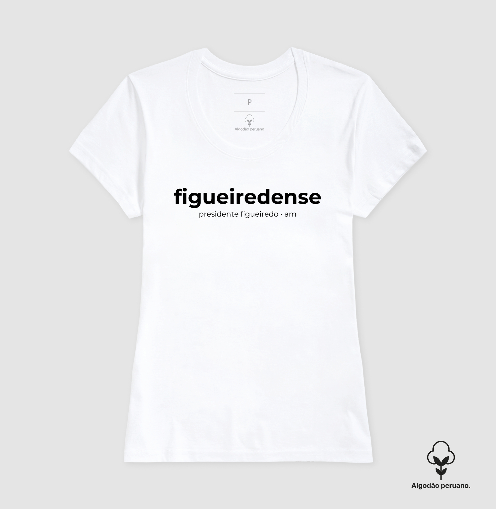 Figueiredense | Gentílico AM - Imagem 5
