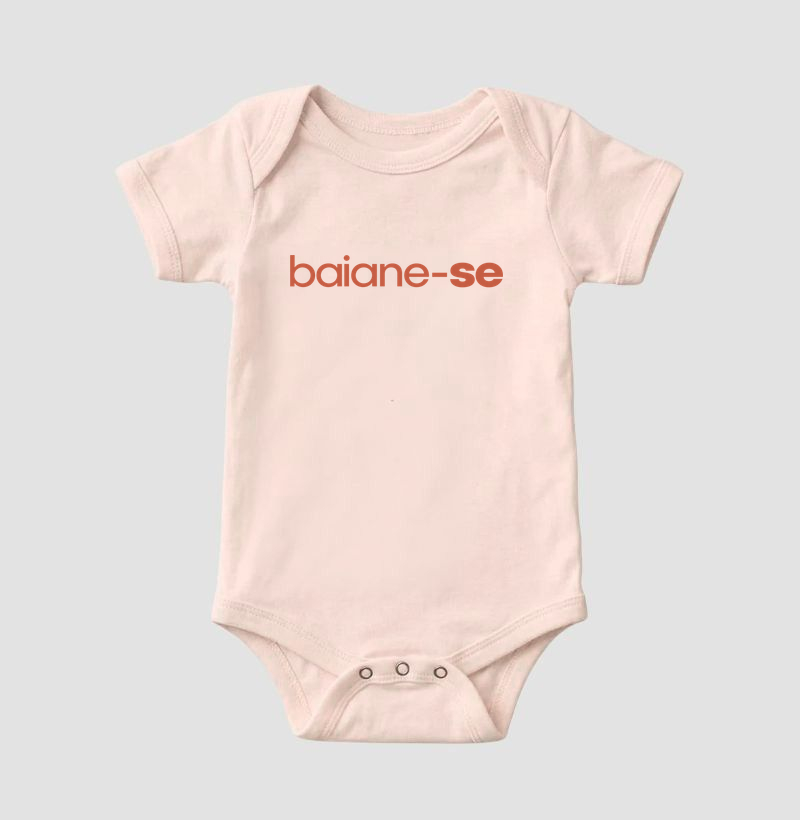 Baiane-se - Imagem 5