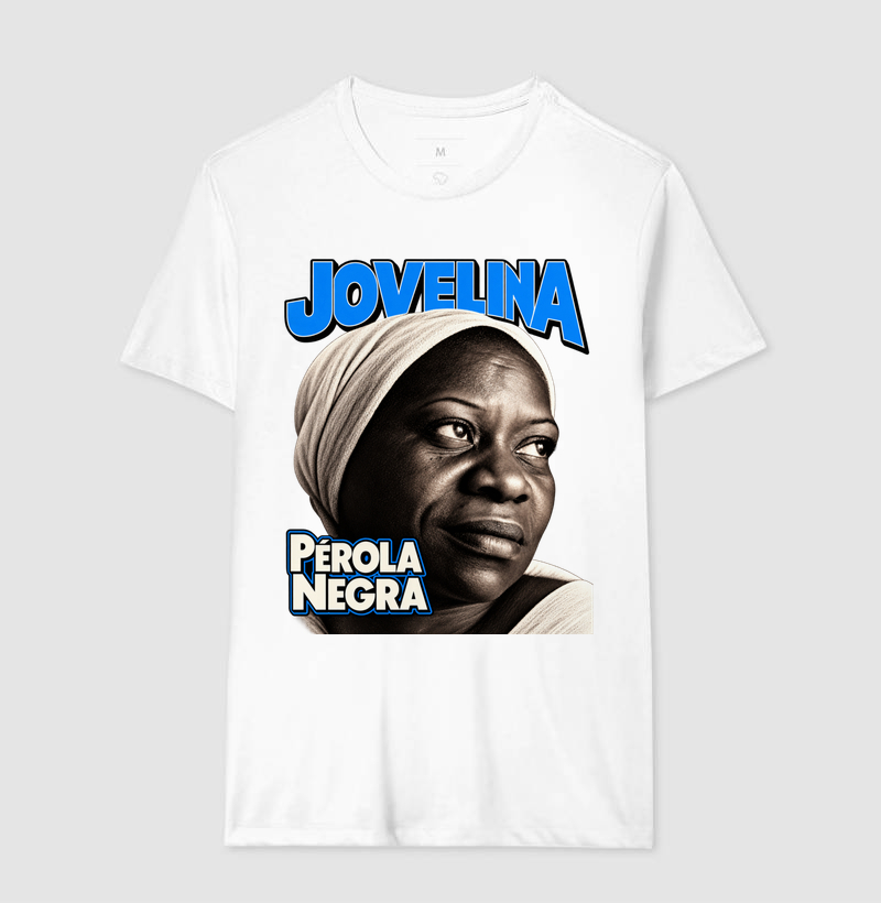 Jovelina  - Imagem 4