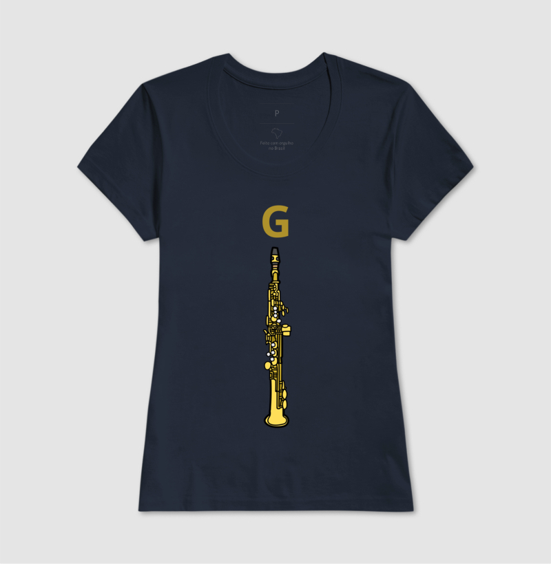 Sax Reto - Imagem 7