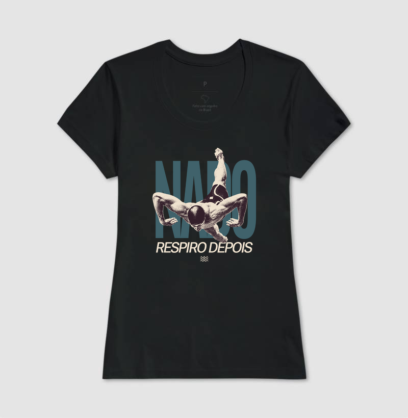 Respiro Depois - Imagem 4