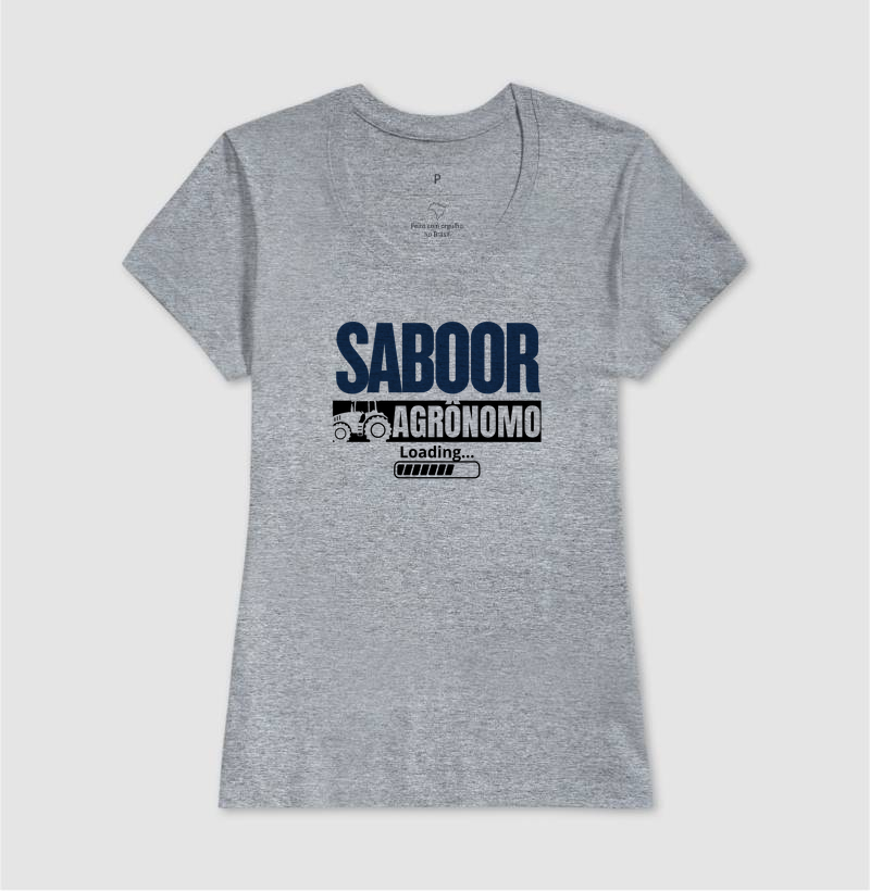 Sabor Agrônomo - Imagem 11