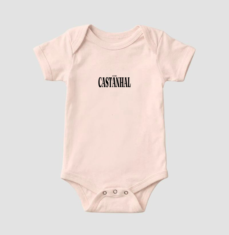 Castanhal | Tipografia PA - Imagem 5