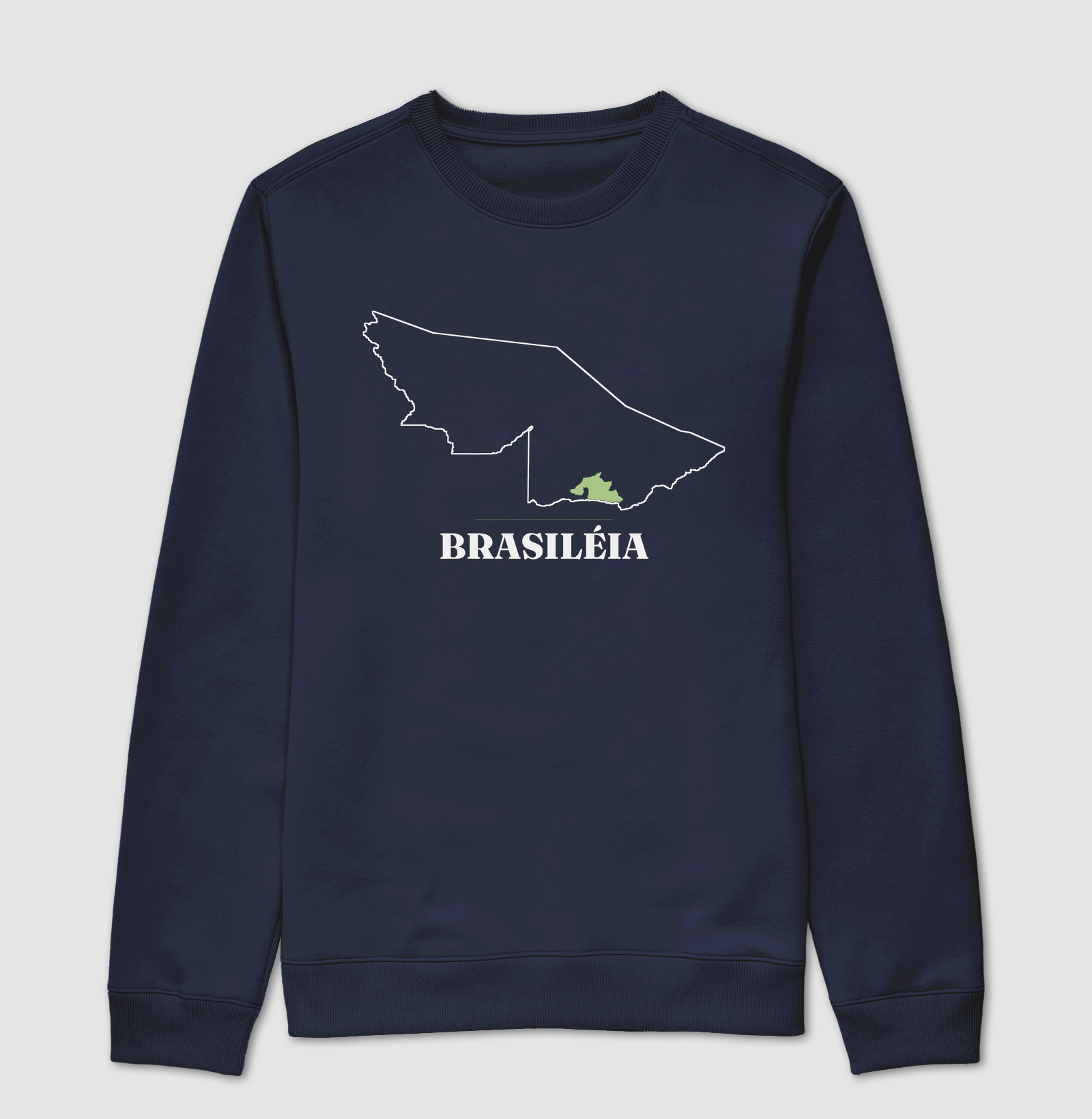 Brasiléia | Traço AC - Imagem 5