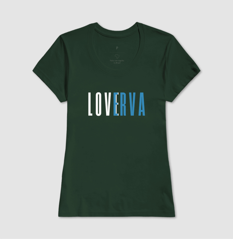 LOVEERVA - Imagem 13