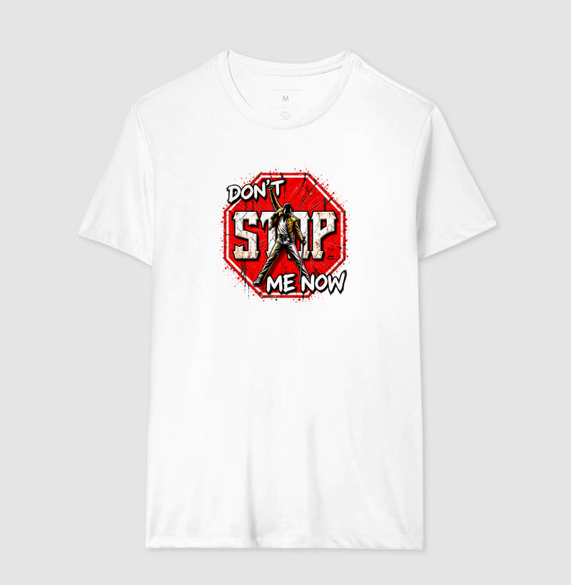Don´t stop me now - Freddie Mercury - Imagem 4
