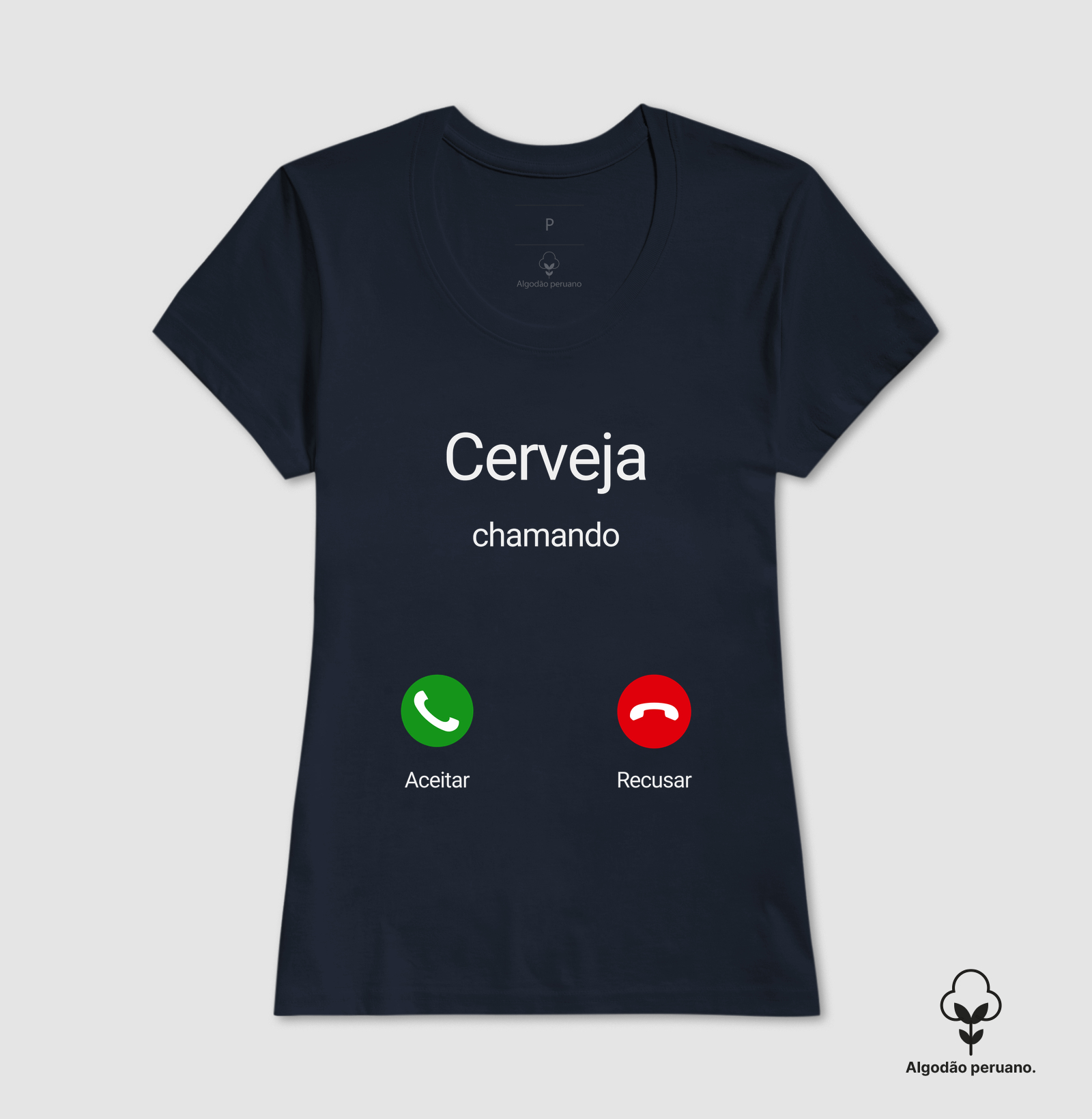 Cerveja ligação - Imagem 8