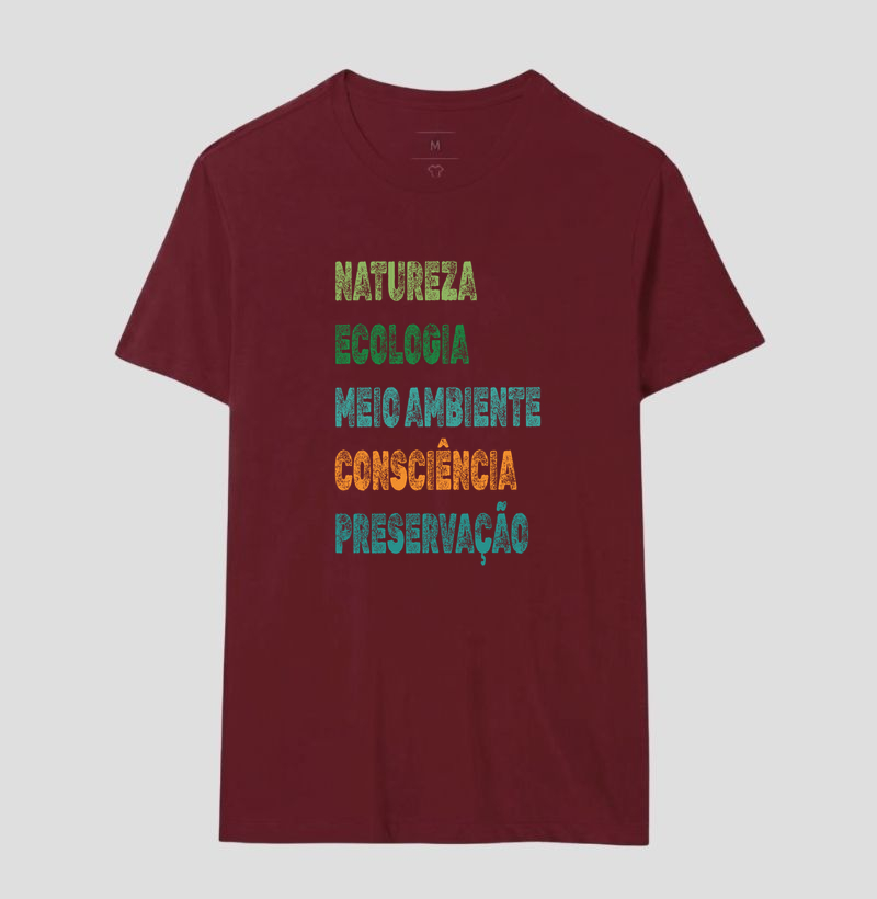 Camisa 20