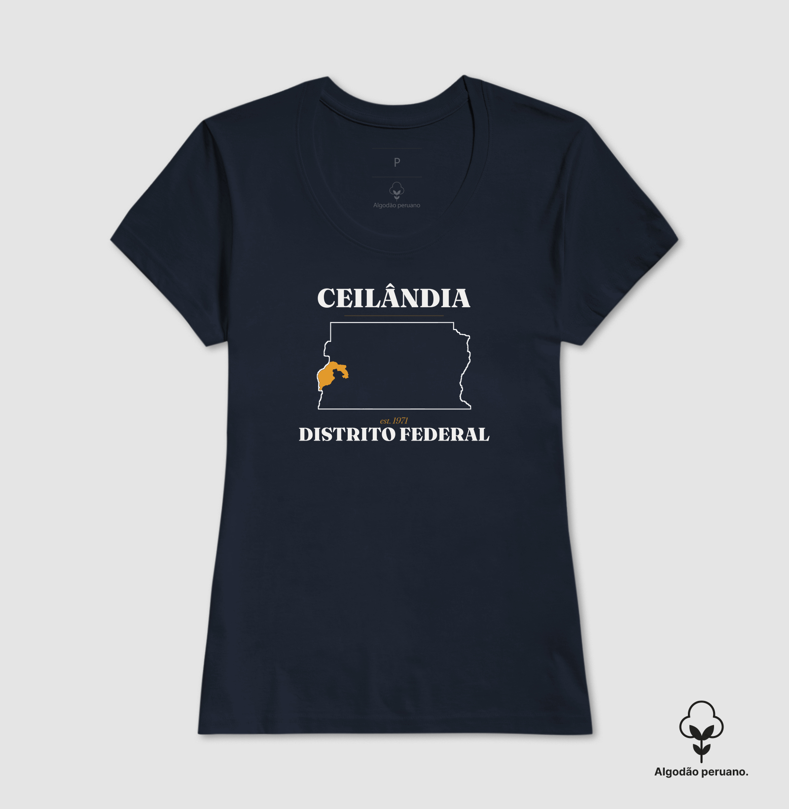 Ceilândia | Legado DF - Imagem 5