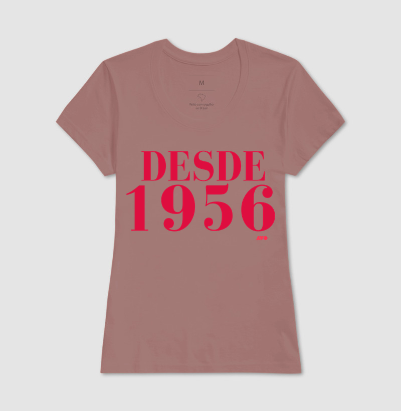 70´s - Desde 1956 - Imagem 13