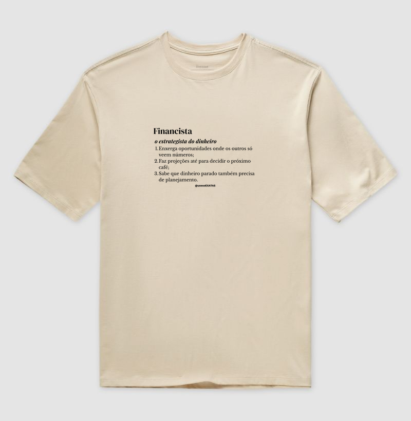 Significa Financista - Imagem 4