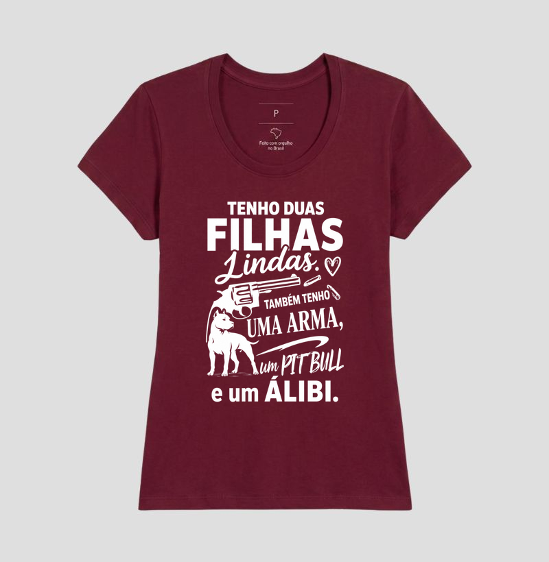 Camisa 18