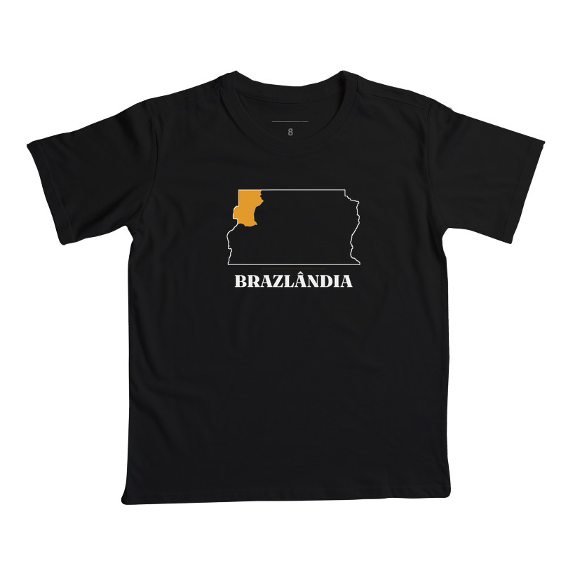Brazlândia | Traço DF - Imagem 2