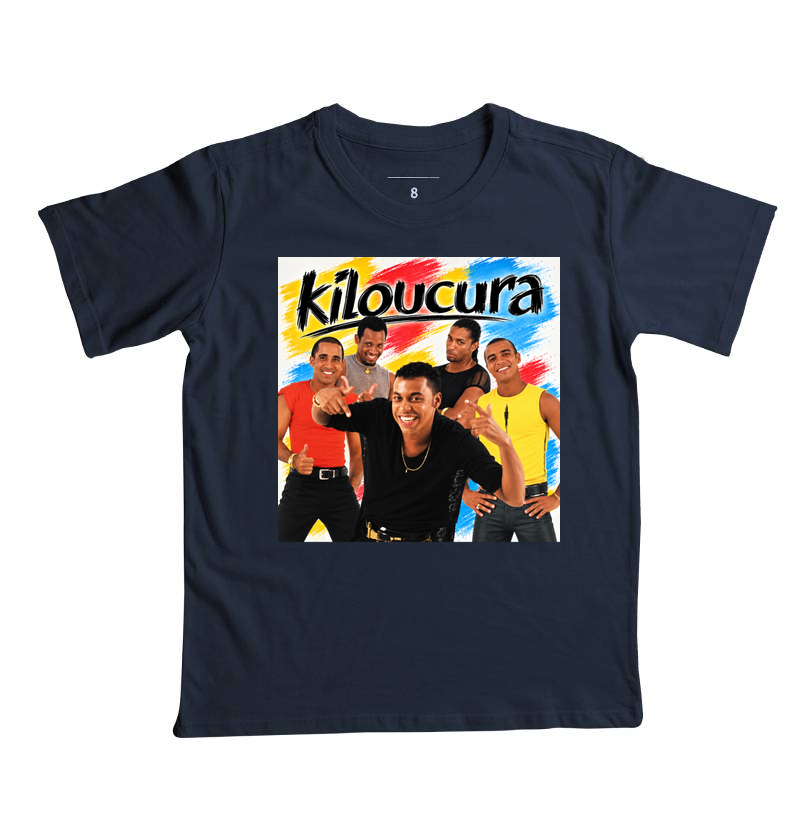 kiloucura  - Imagem 5