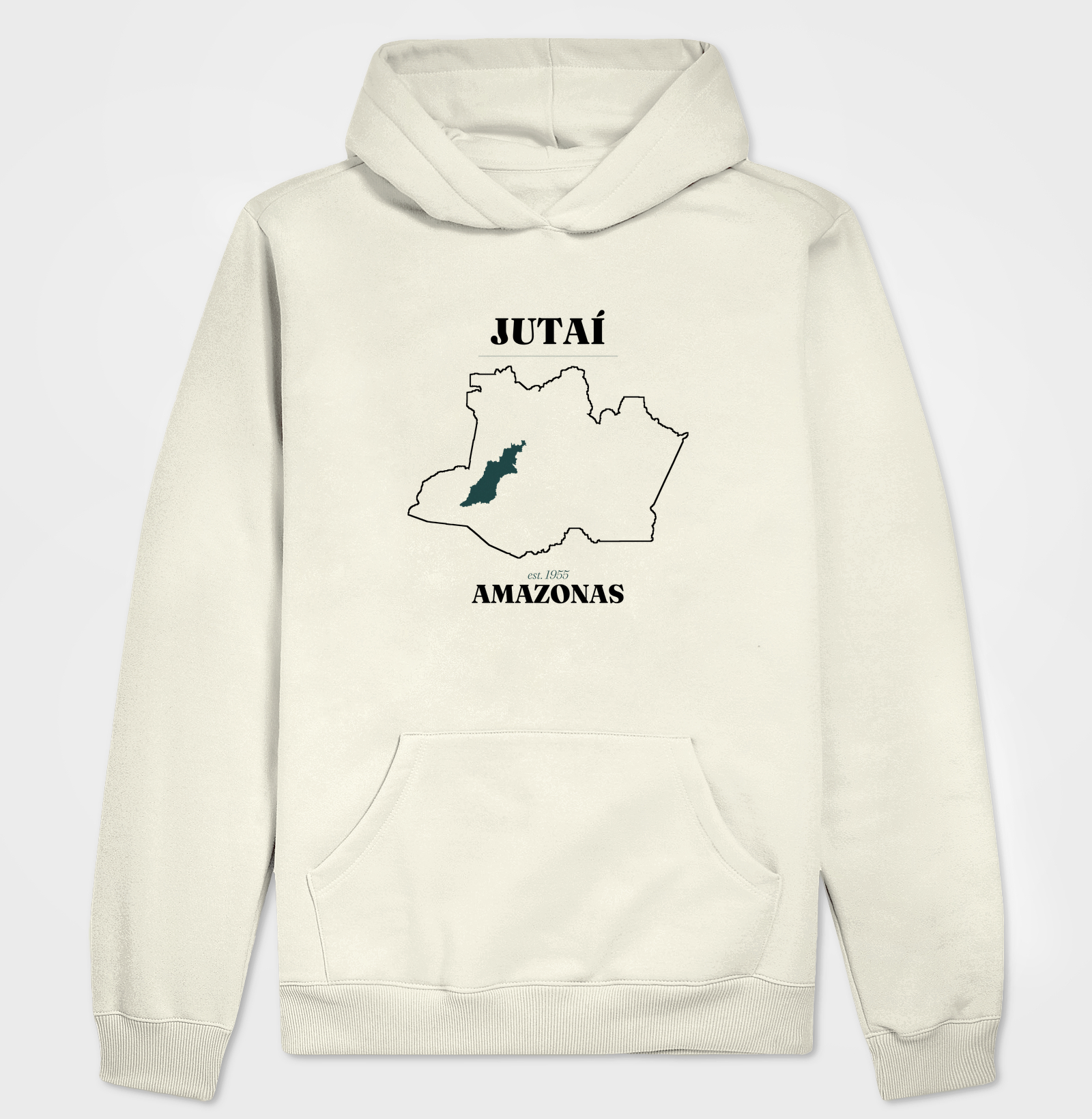 Jutaí | Legado AM - Imagem 3
