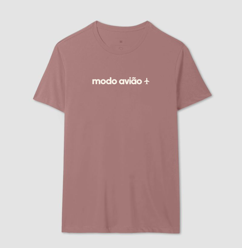 Modo avião - Imagem 16