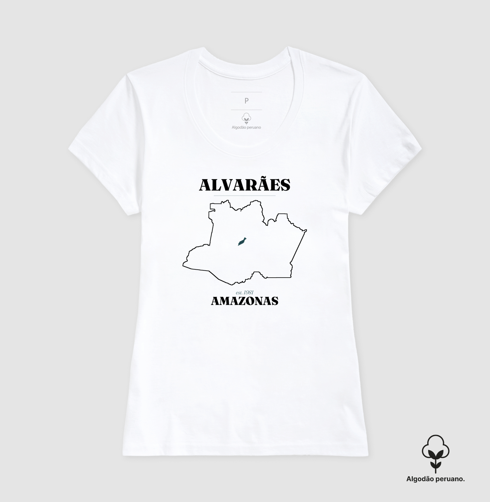 Alvarães | Legado AM - Imagem 4