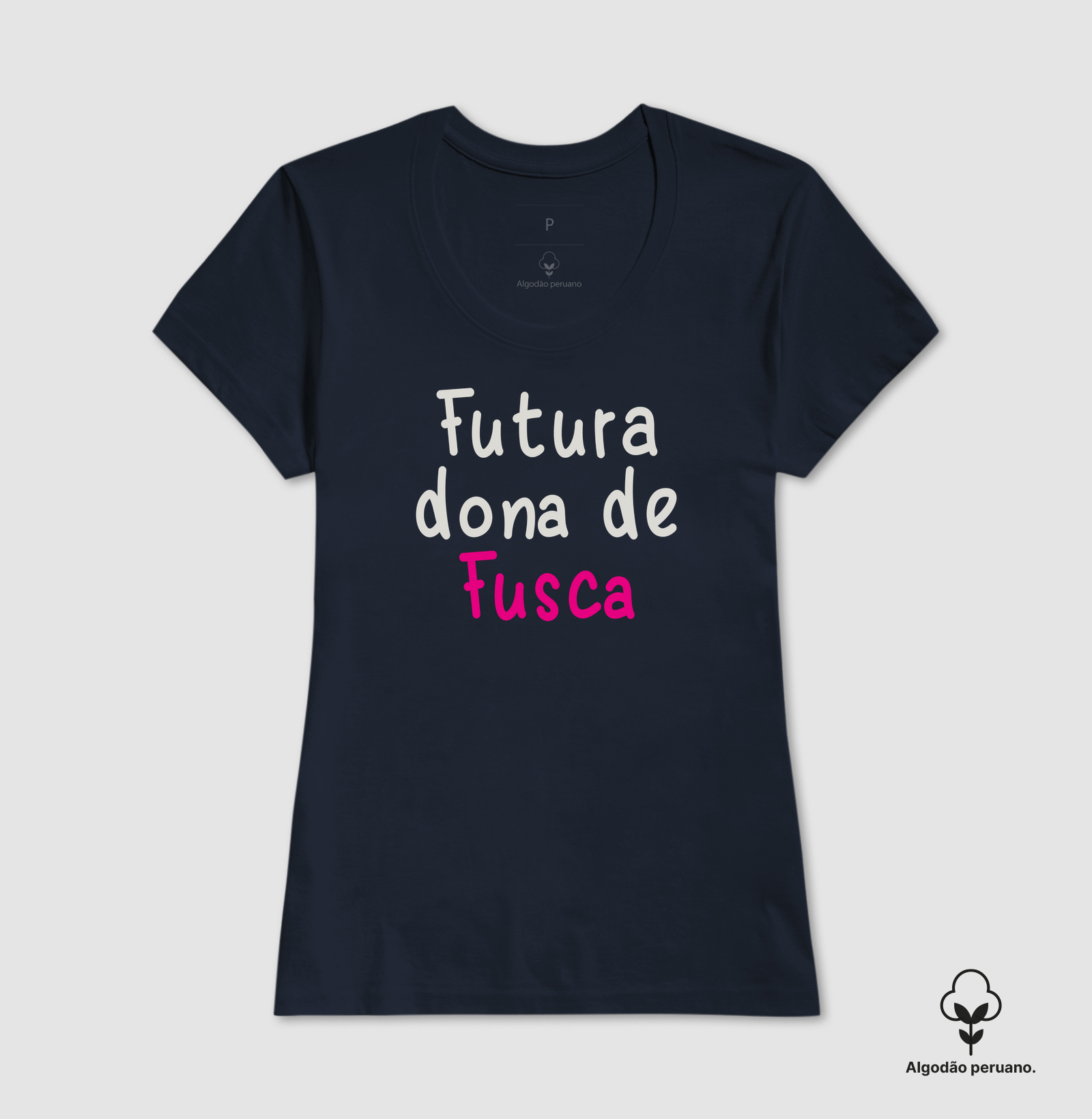 Futura dona de Fusca - Imagem 9
