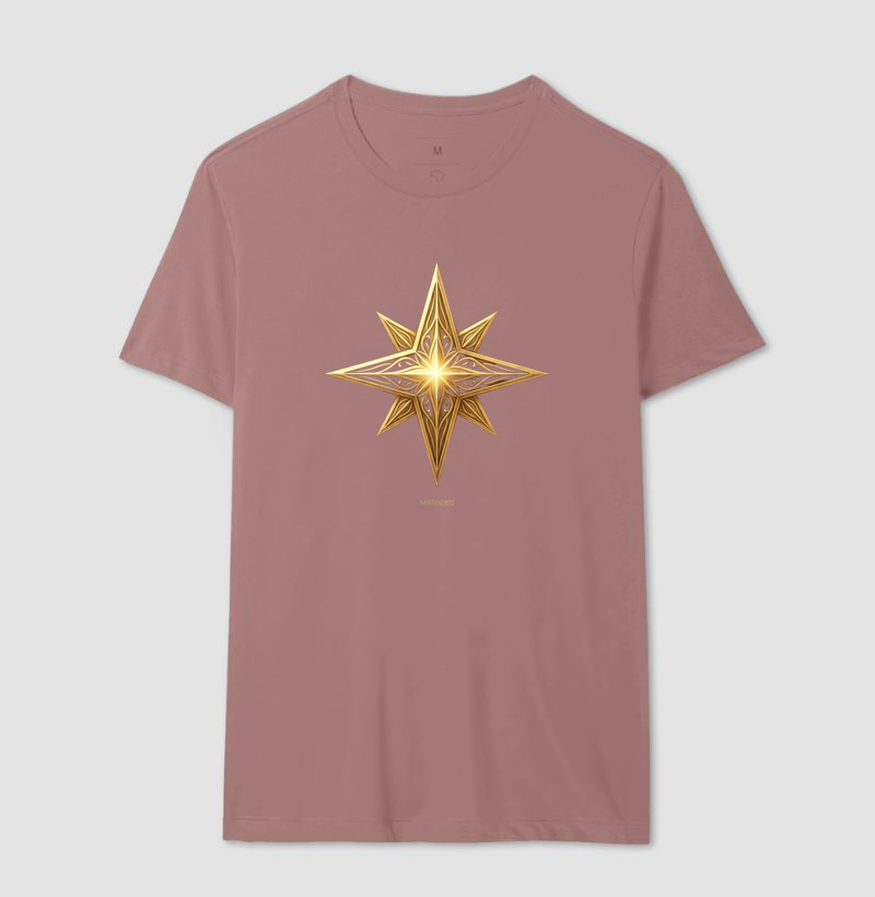 Camisa 18