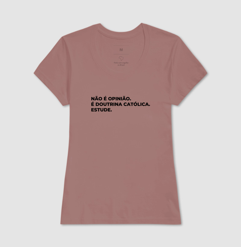 não é opinião. - Imagem 13