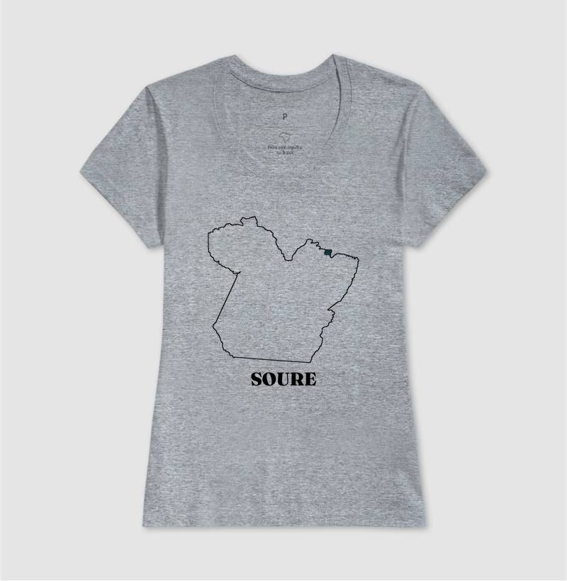 Soure | Traço PA - Imagem 9