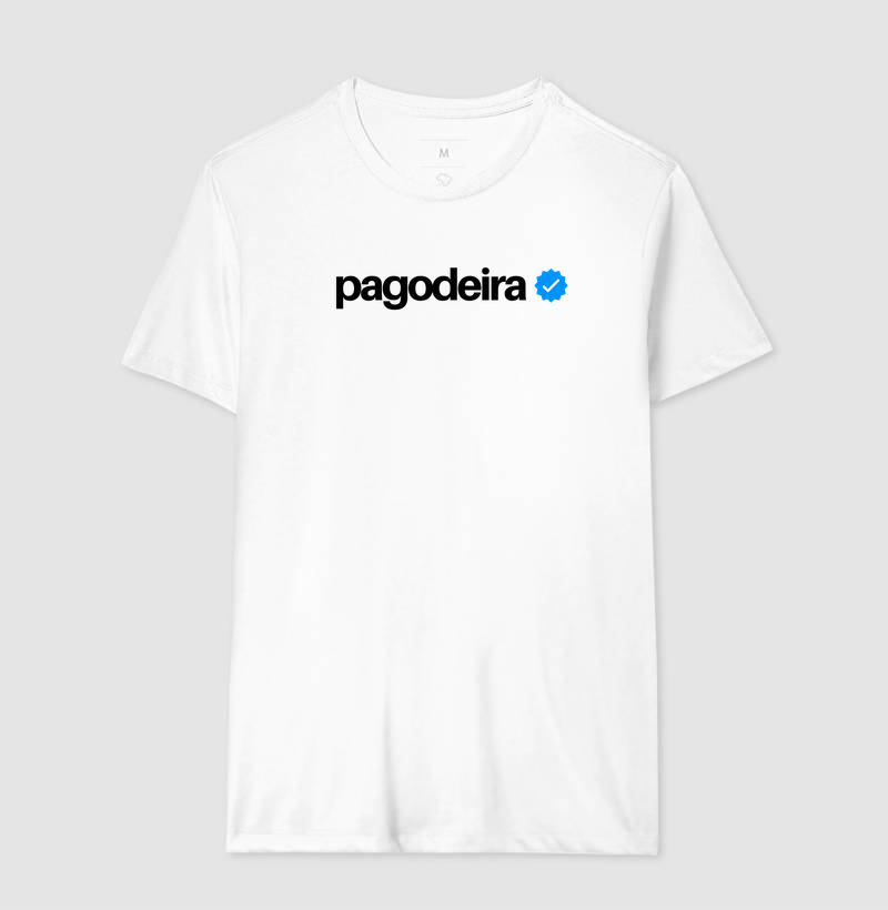 Pagodeira verificada - Imagem 4