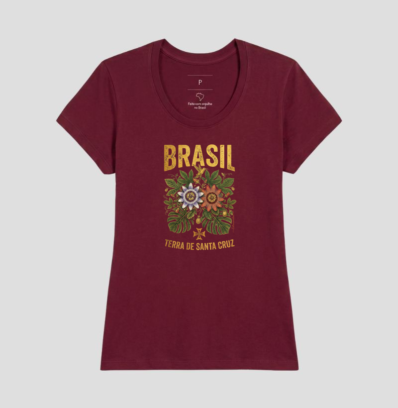 Camisa 18
