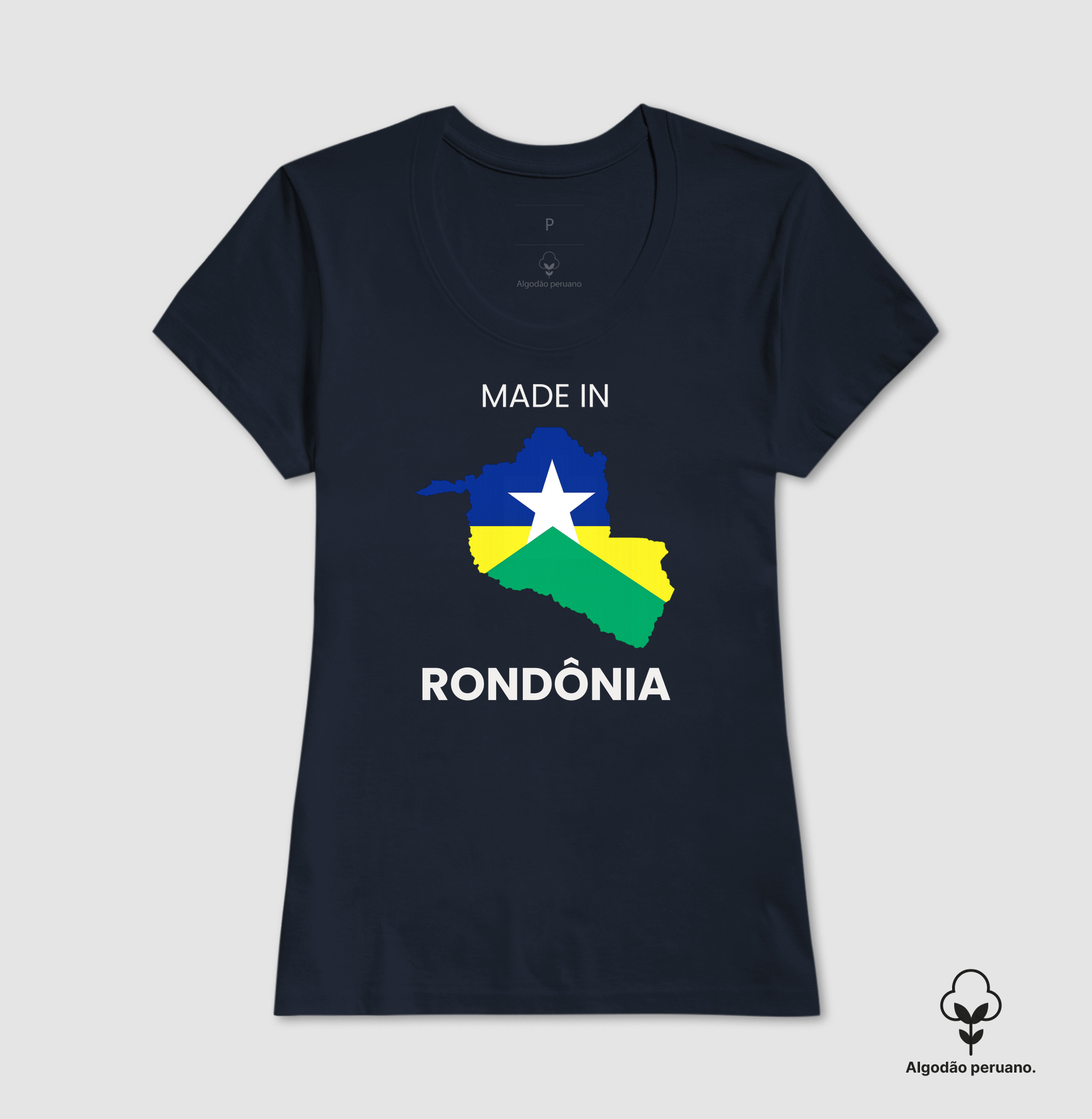 Made in Rondônia - Imagem 9