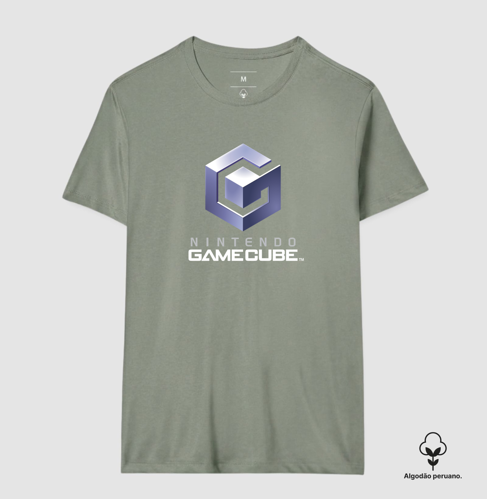 GameCube - Imagem 6
