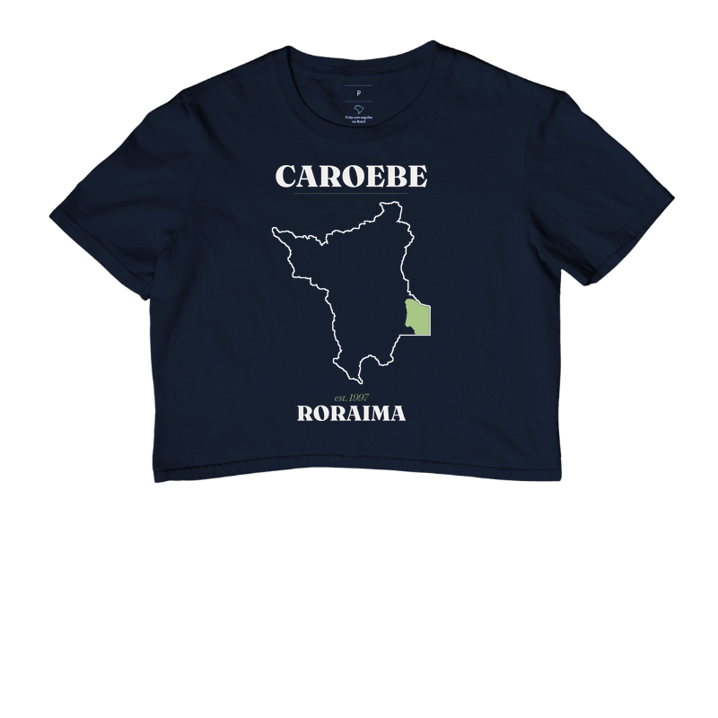 Caroebe | Legado RR - Imagem 4