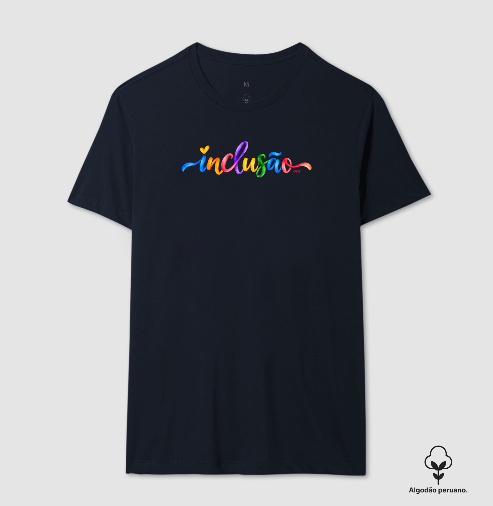 Inclusão - Imagem 5