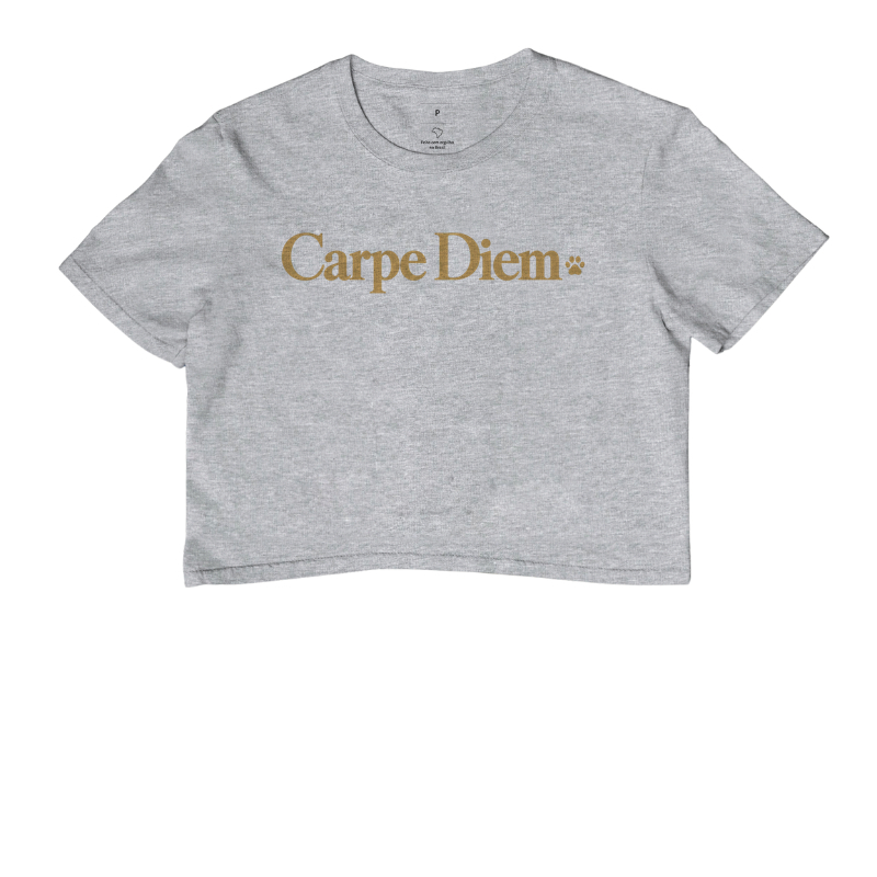 Carpe Diem - Imagem 6