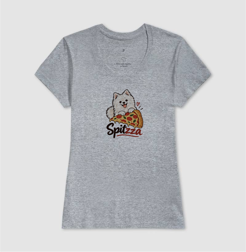 Spitz (Spitzza) Alemão - Imagem 9