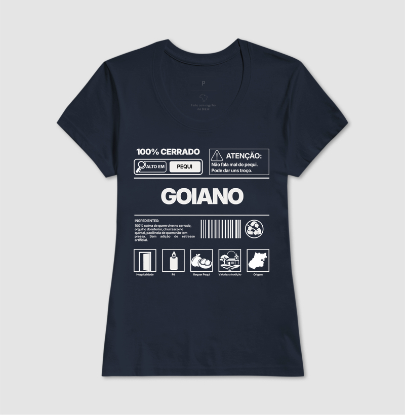 Goiano | Essência - Imagem 7