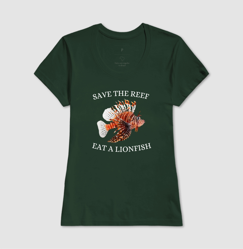 Lionfish - Imagem 16