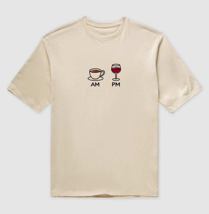 Coffee and wine - Imagem 3