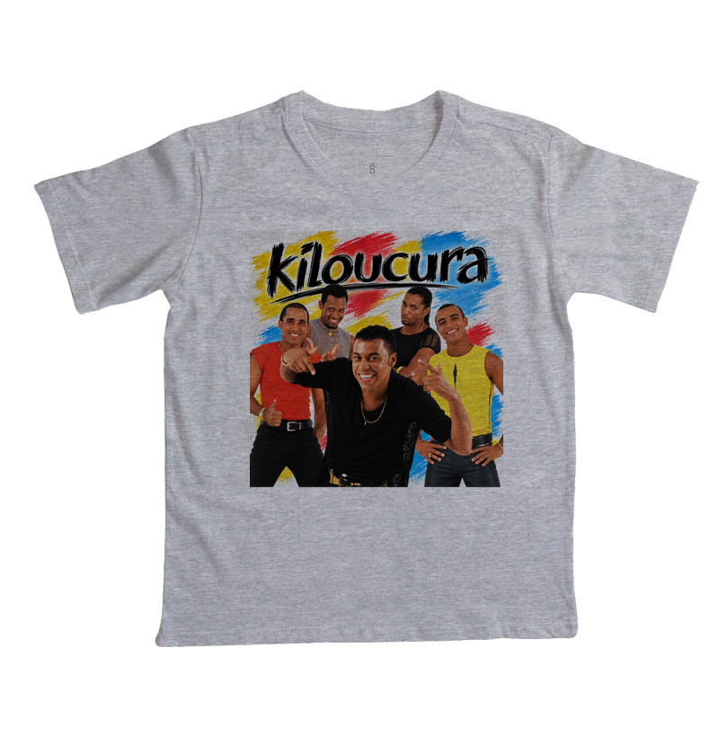 kiloucura  - Imagem 3
