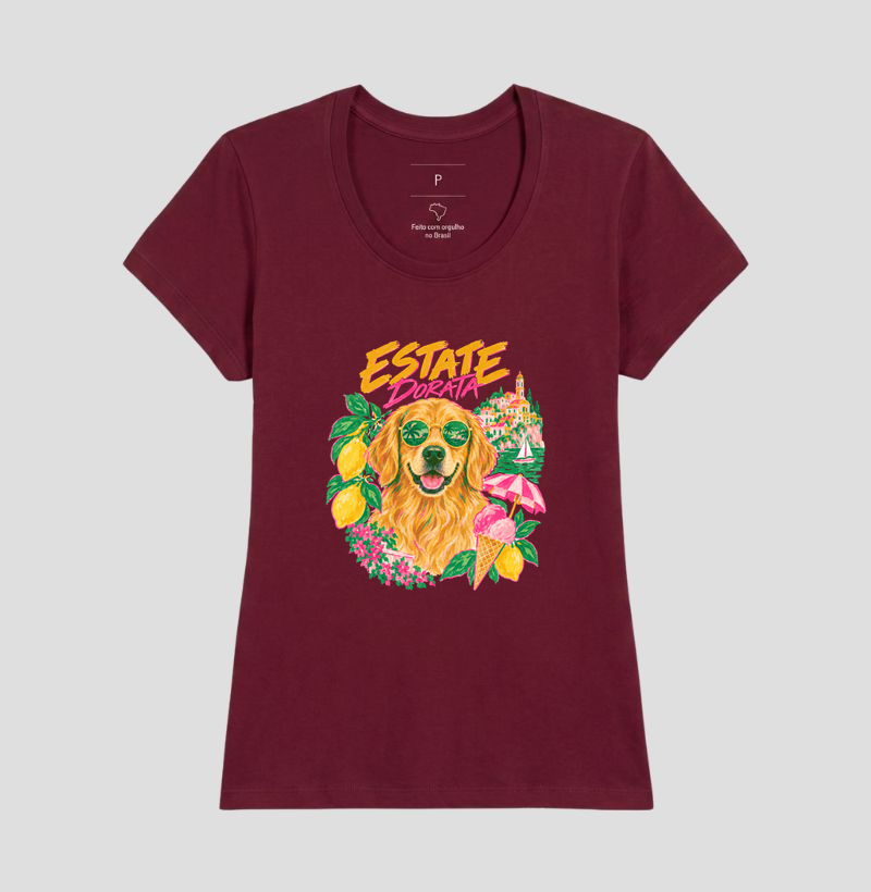 Golden Retriever - Sole & Cani - Imagem 19