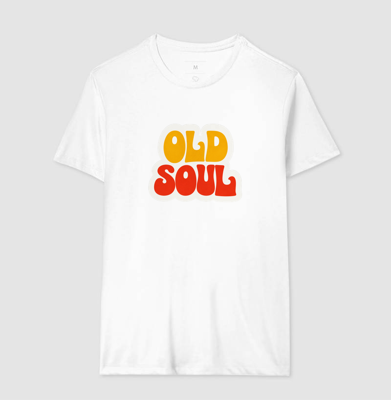 Old Soul - Imagem 4