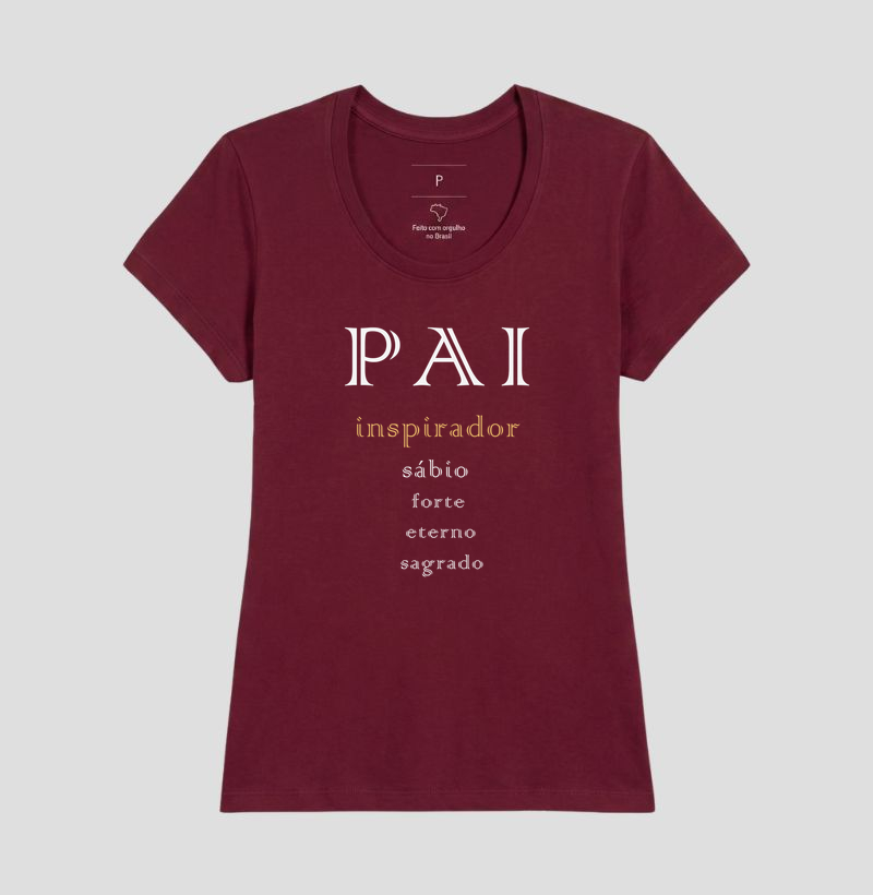 Pai • Inspirador - Imagem 22