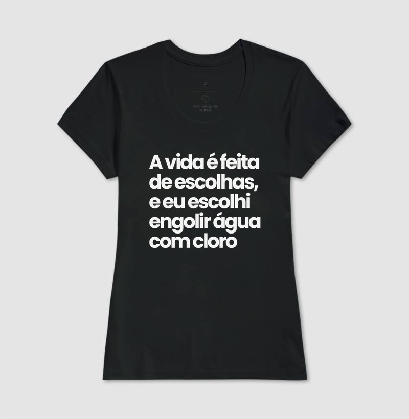 Escolhas - Imagem 5