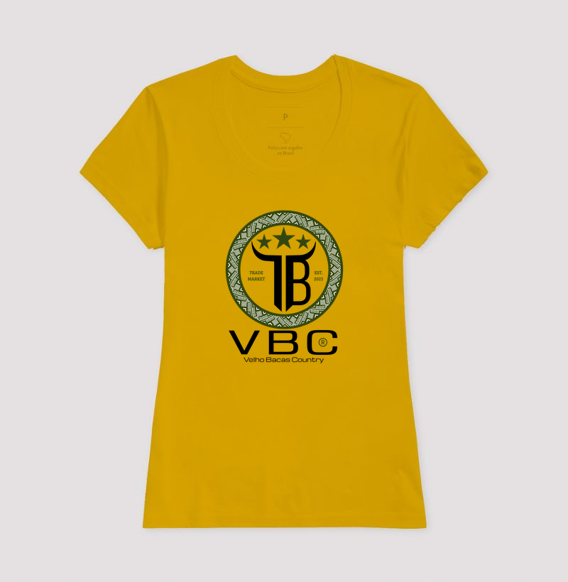Velho Bacas (escudo) - Imagem 15