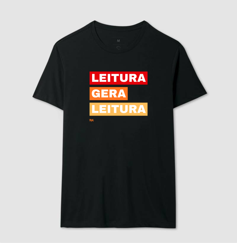 Leitura gera leitura - Imagem 2