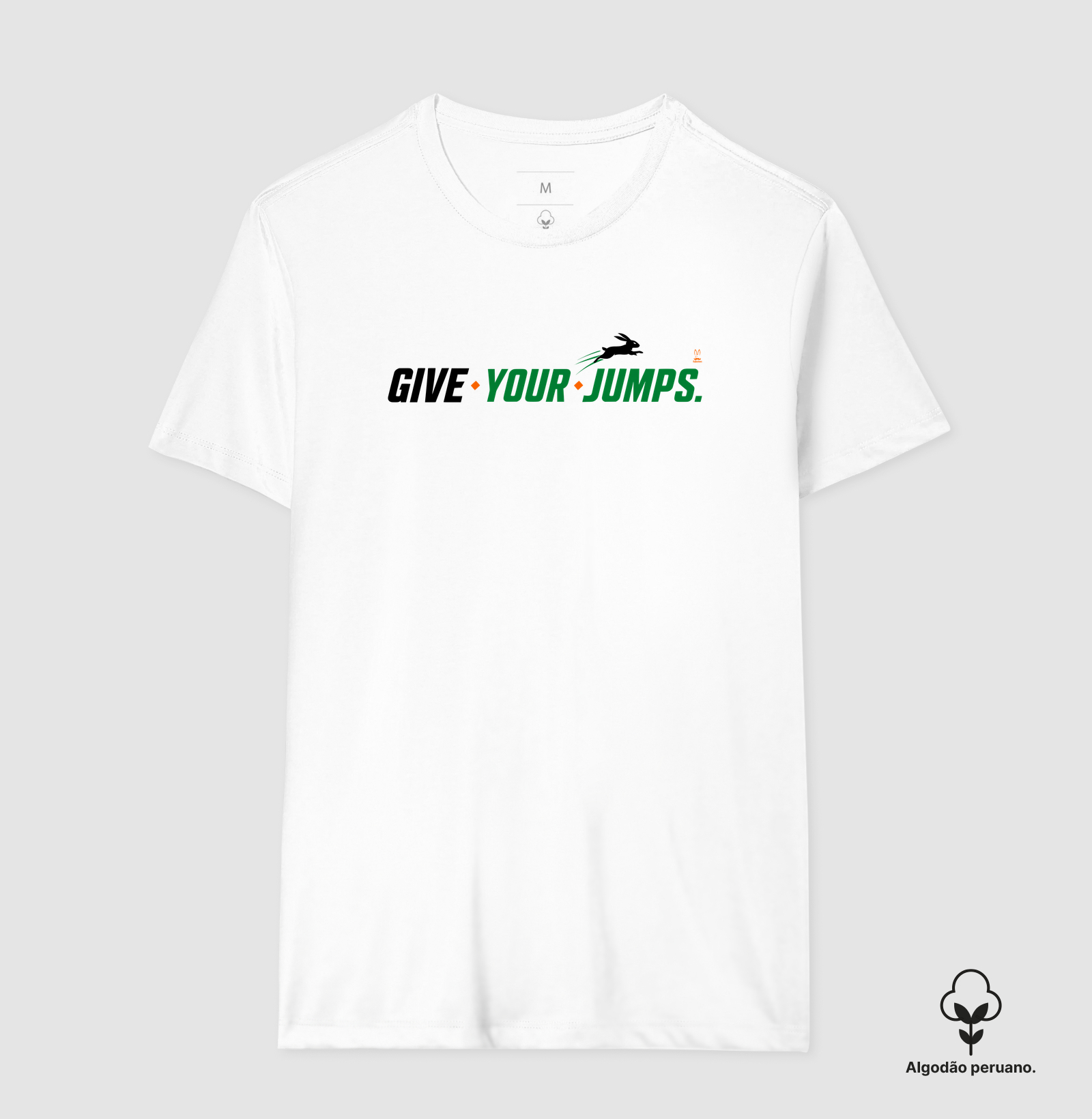 Give your jumps (Dê seus pulos) - Gíria baiana - Imagem 5