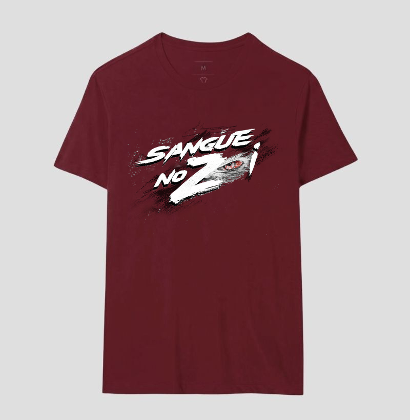 logo Sangue no zói 01 - Imagem 11