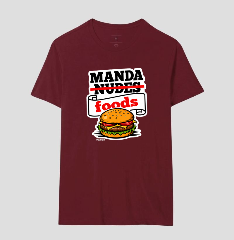 Camisa 19