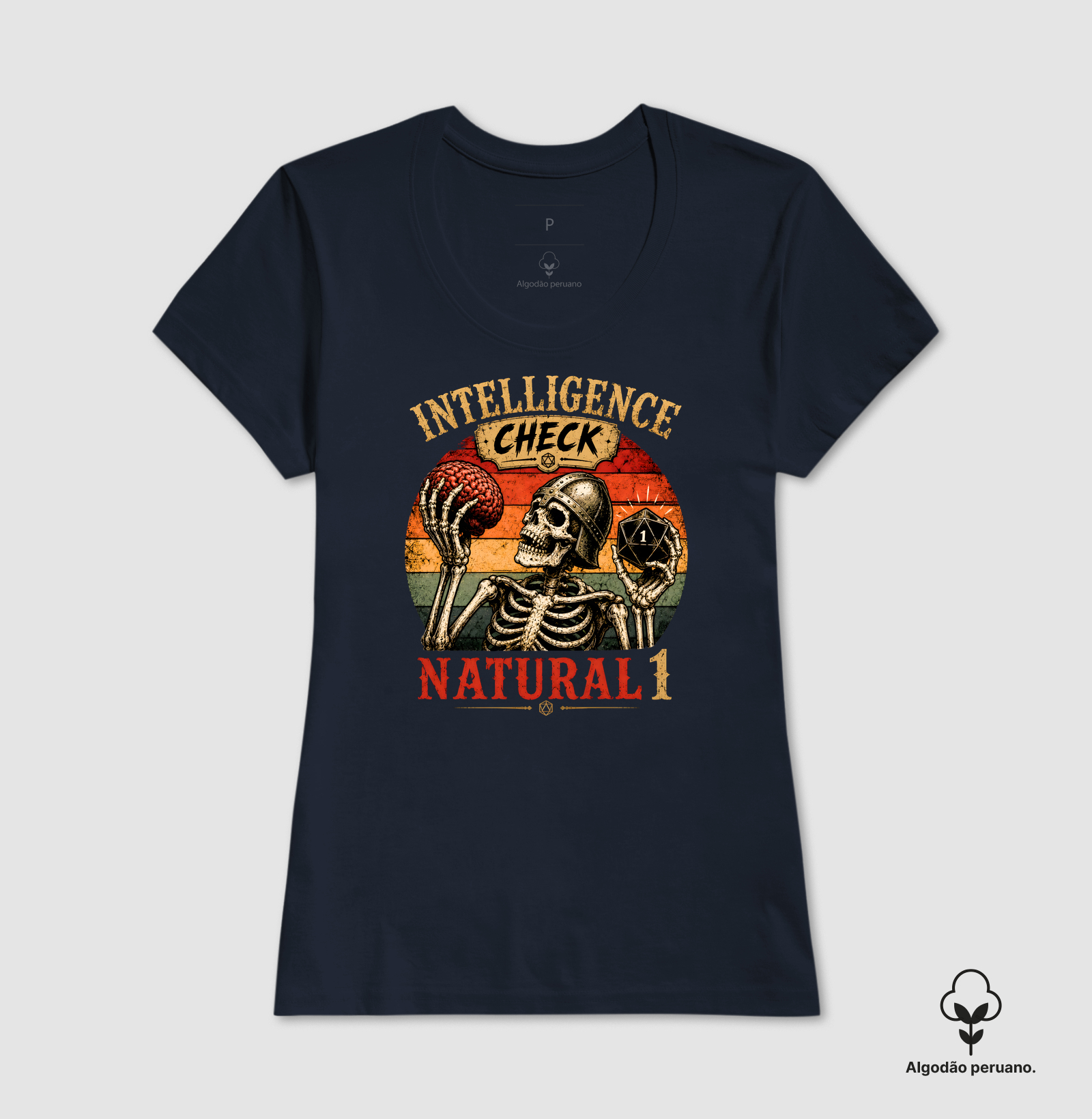 Intelligence Check - Imagem 6