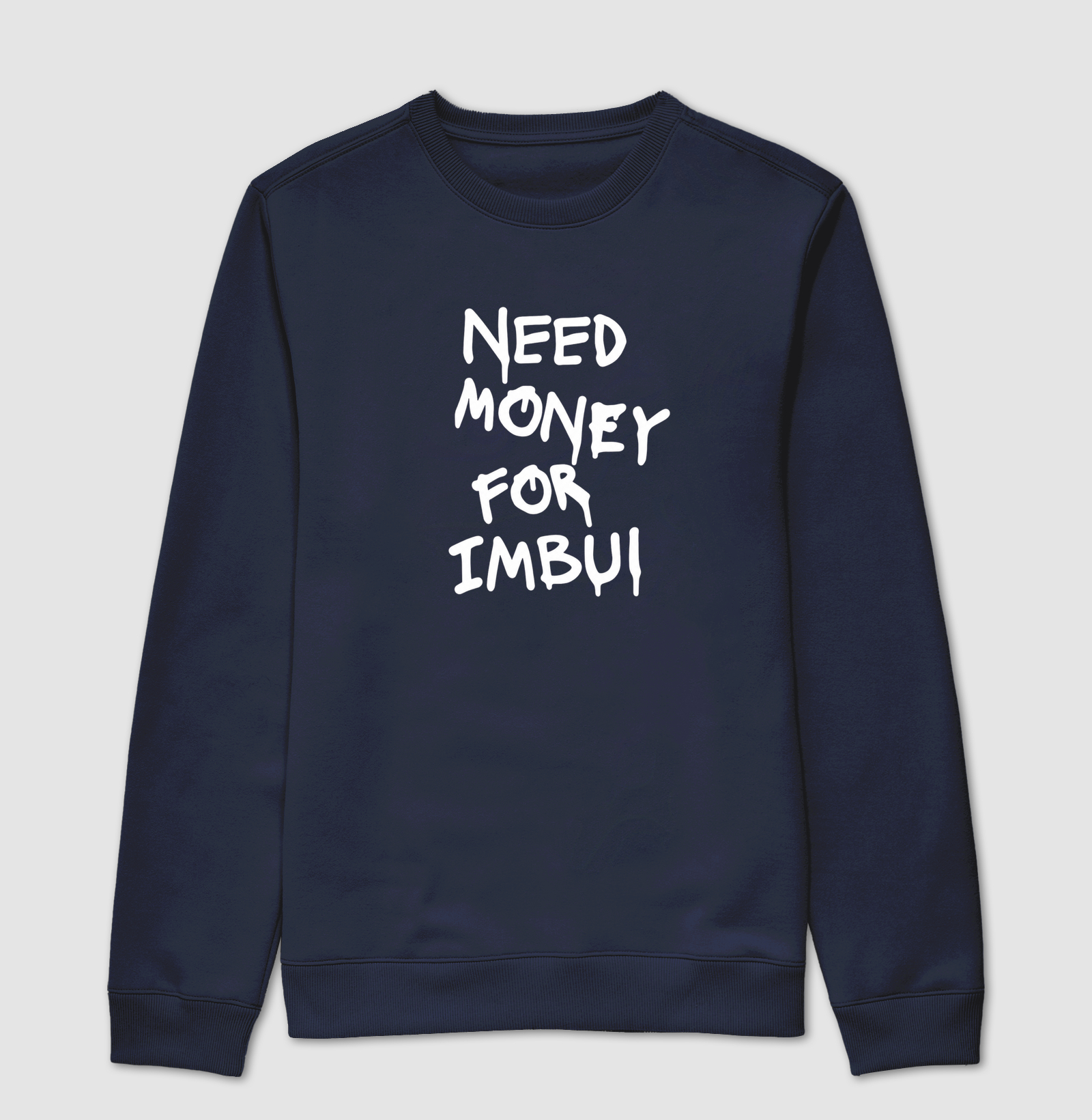 Need Money For Imbui - Centralizada - Imagem 4