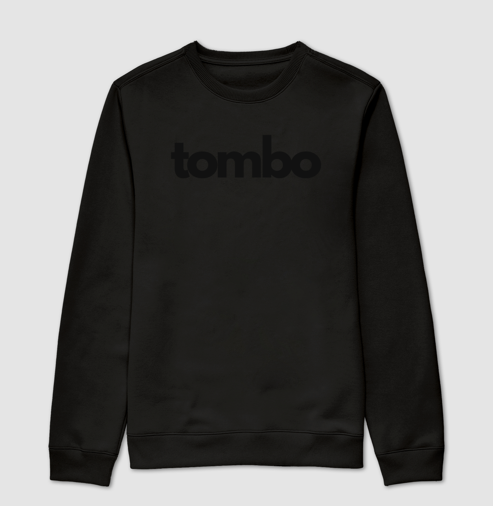 Tombo - Imagem 4